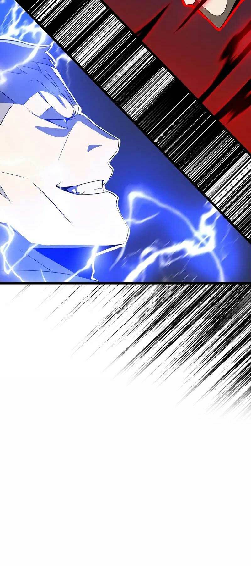 Kẻ Săn Anh Hùng: Chapter 101: ss 3