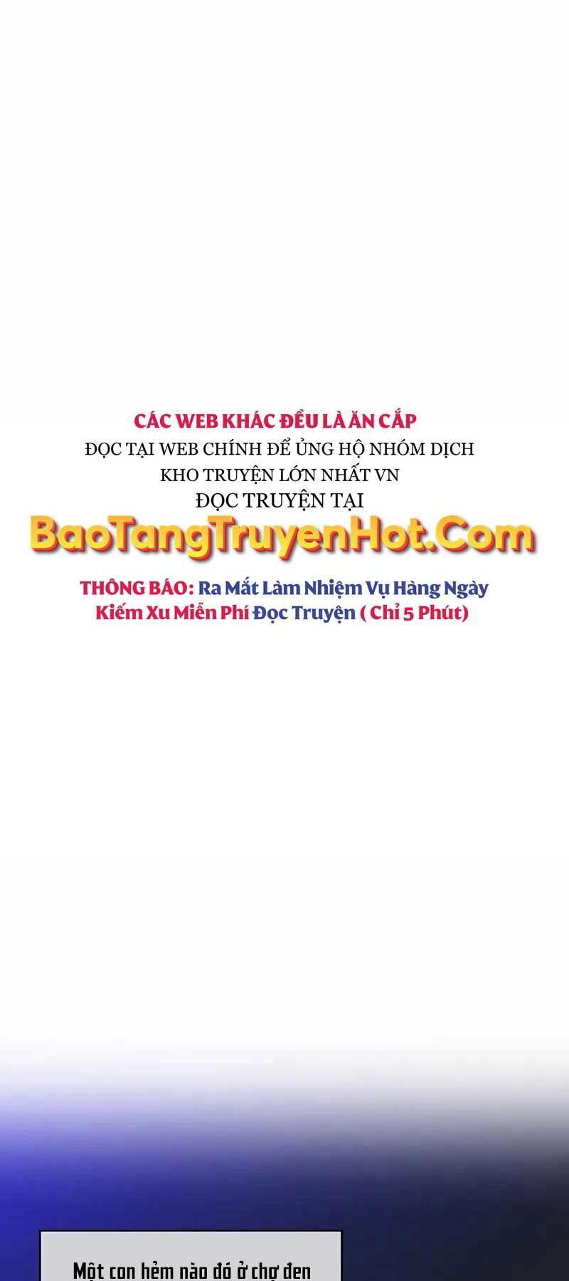 Kẻ Săn Anh Hùng: Chapter 101: ss 3