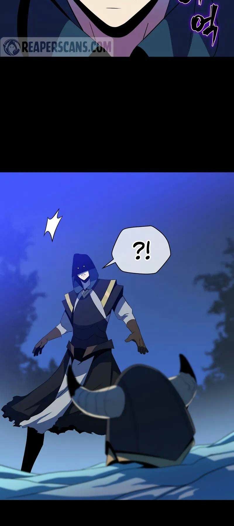 Kẻ Săn Anh Hùng: Chapter 101: ss 3