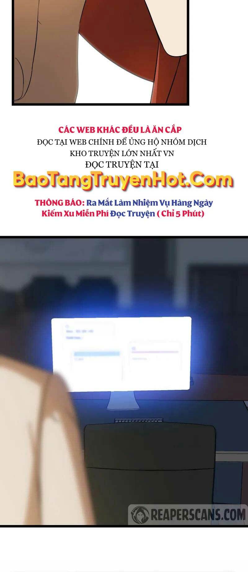 Kẻ Săn Anh Hùng: Chapter 101: ss 3