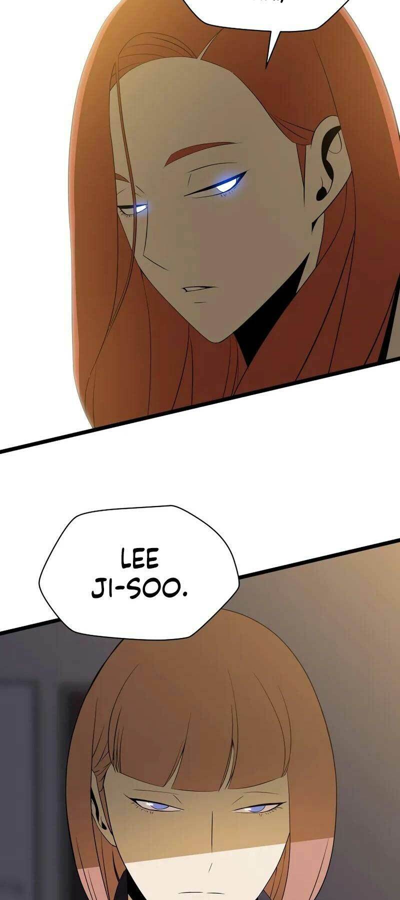 Kẻ Săn Anh Hùng: Chapter 101: ss 3