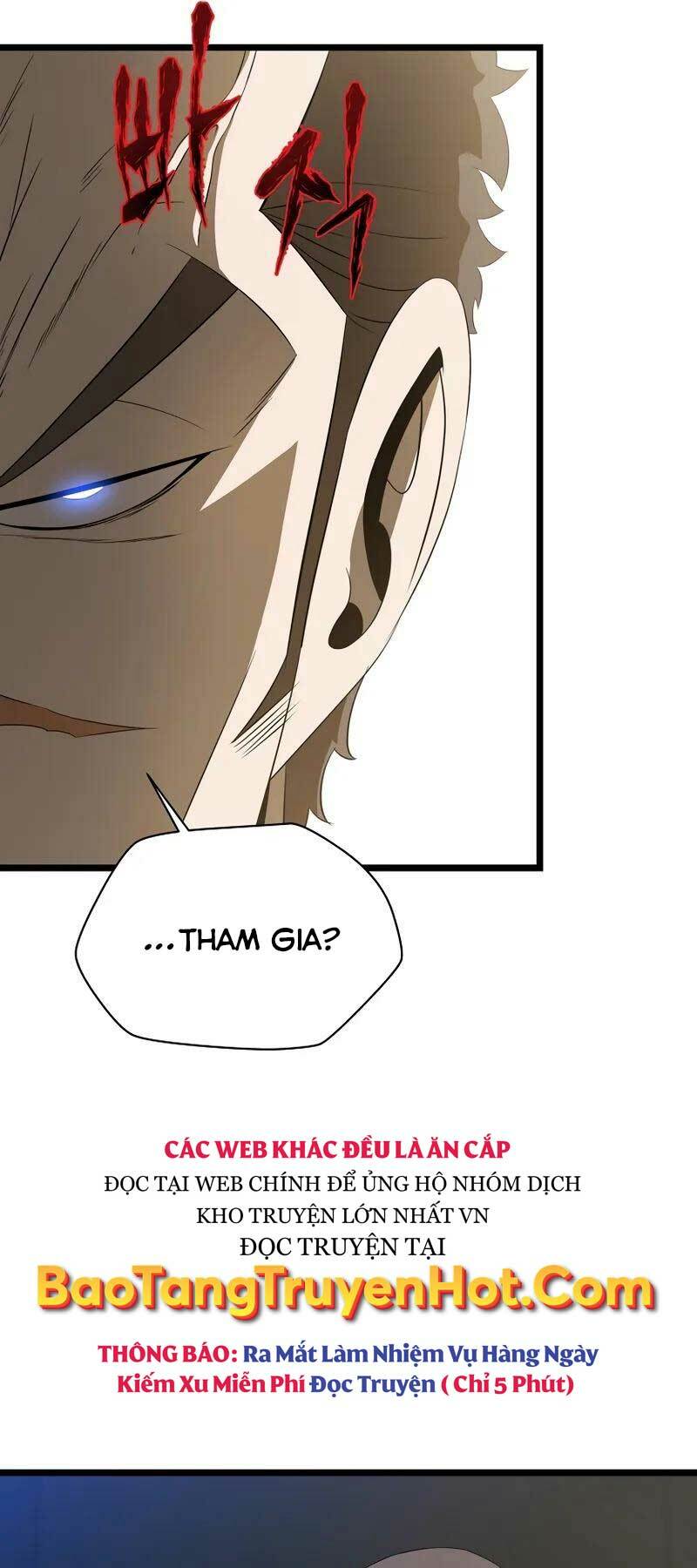 Kẻ Săn Anh Hùng: Chapter 101: ss 3