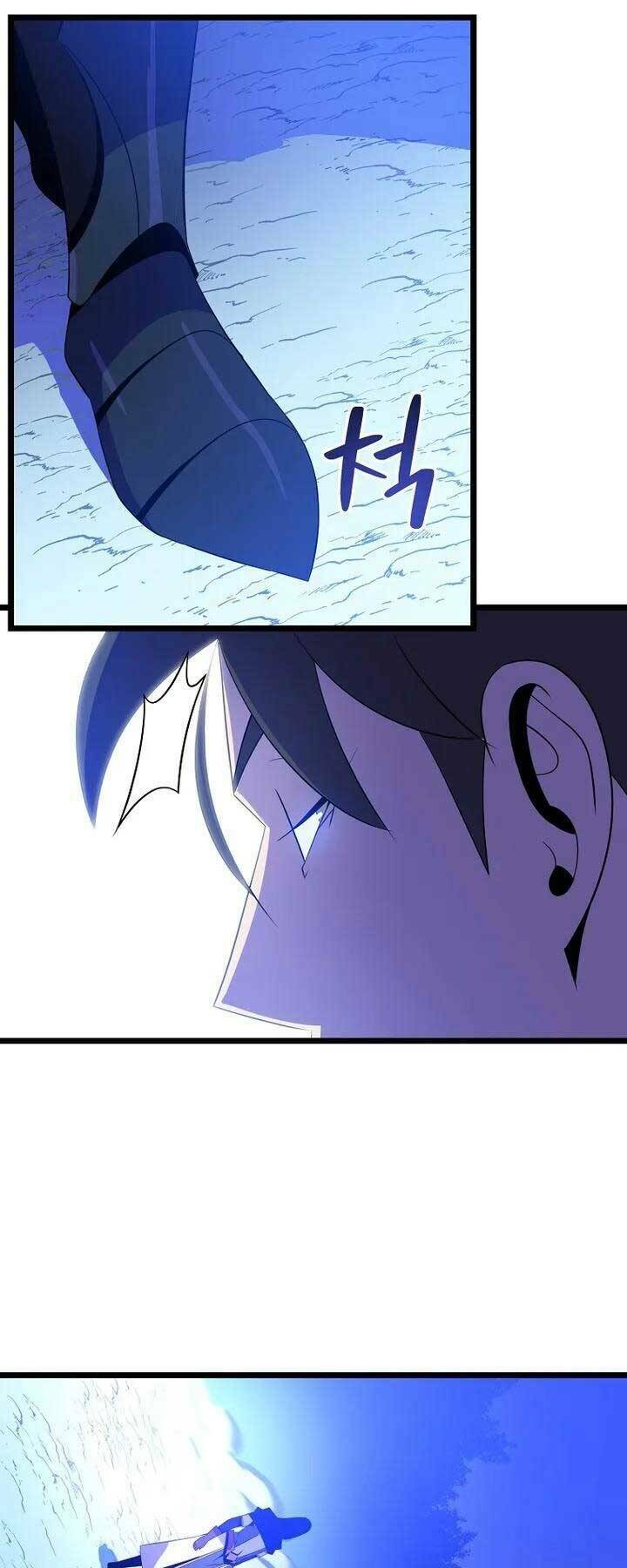 Kẻ Săn Anh Hùng: Chapter 105