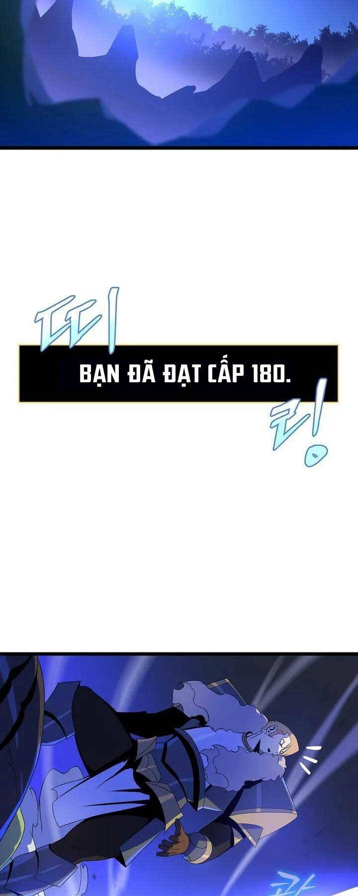 Kẻ Săn Anh Hùng: Chapter 106