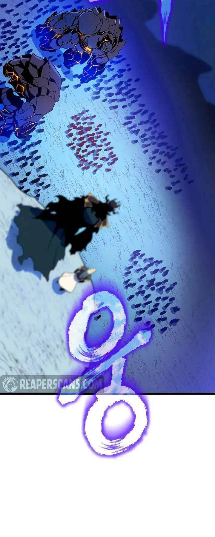 Kẻ Săn Anh Hùng: Chapter 108