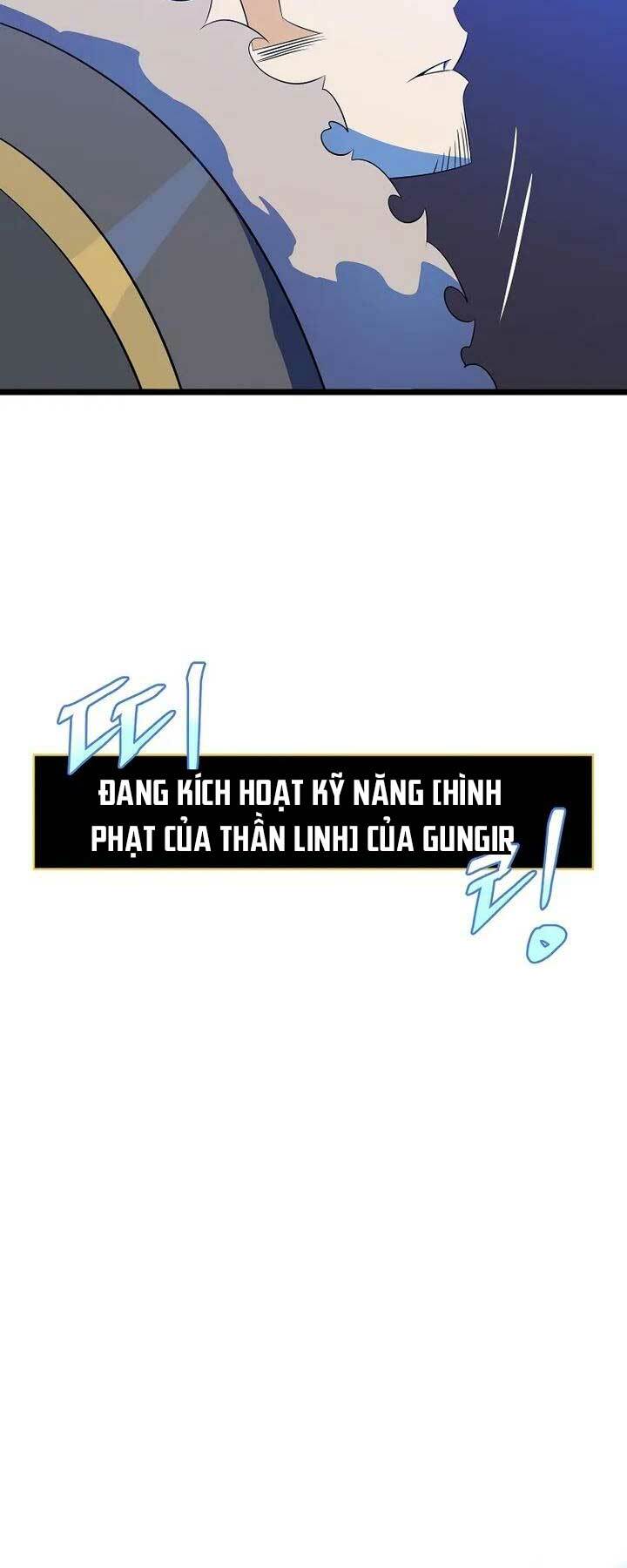 Kẻ Săn Anh Hùng: Chapter 108