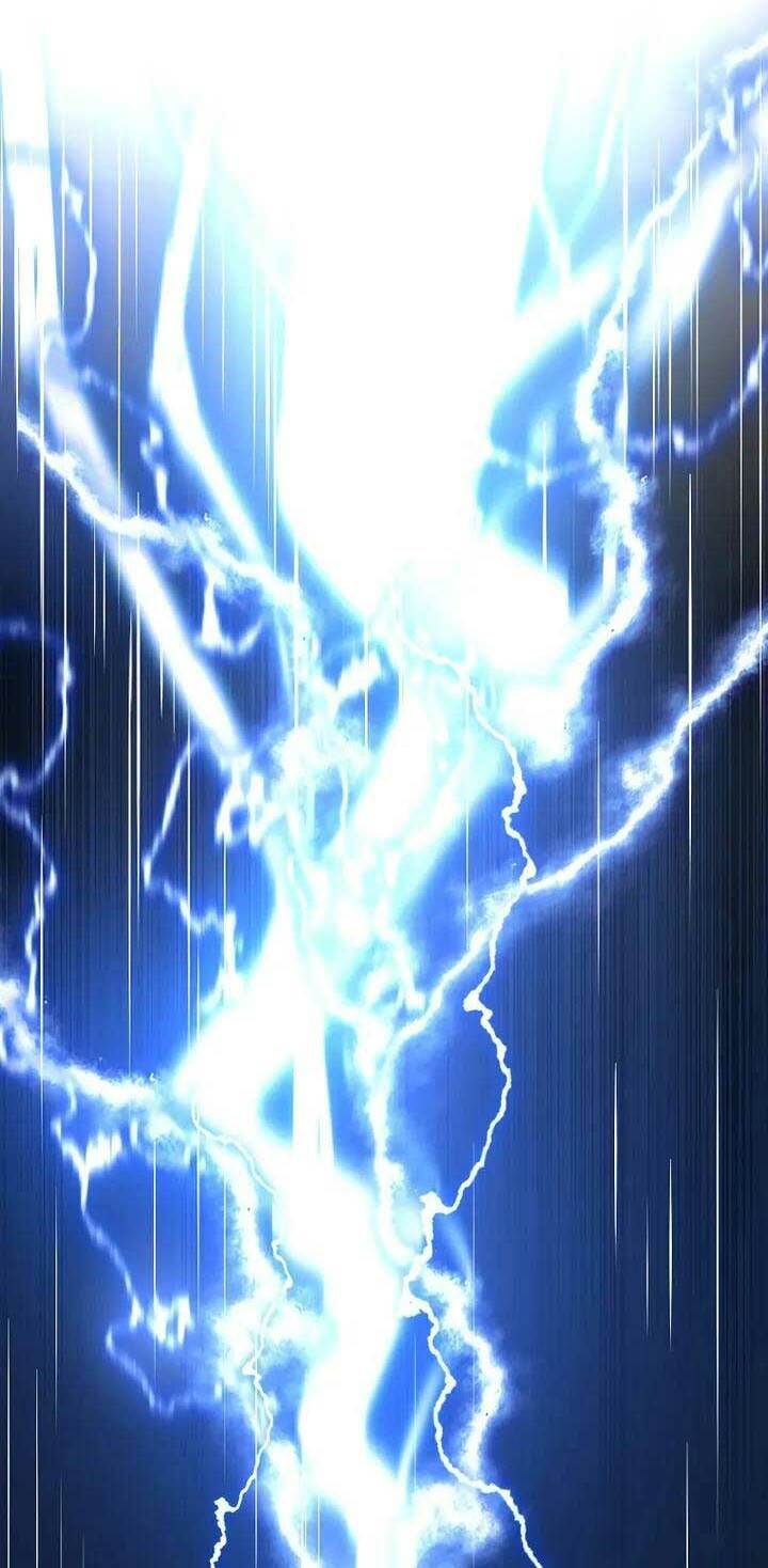 Kẻ Săn Anh Hùng: Chapter 108