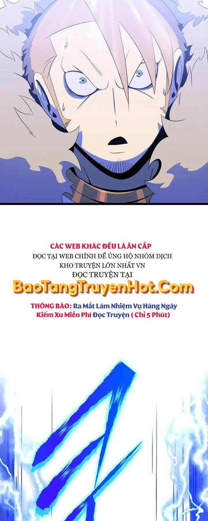 Kẻ Săn Anh Hùng: Chapter 108