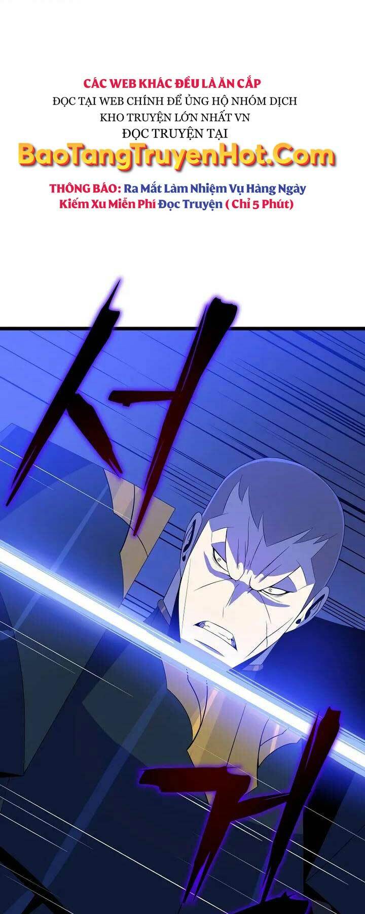 Kẻ Săn Anh Hùng: Chapter 108