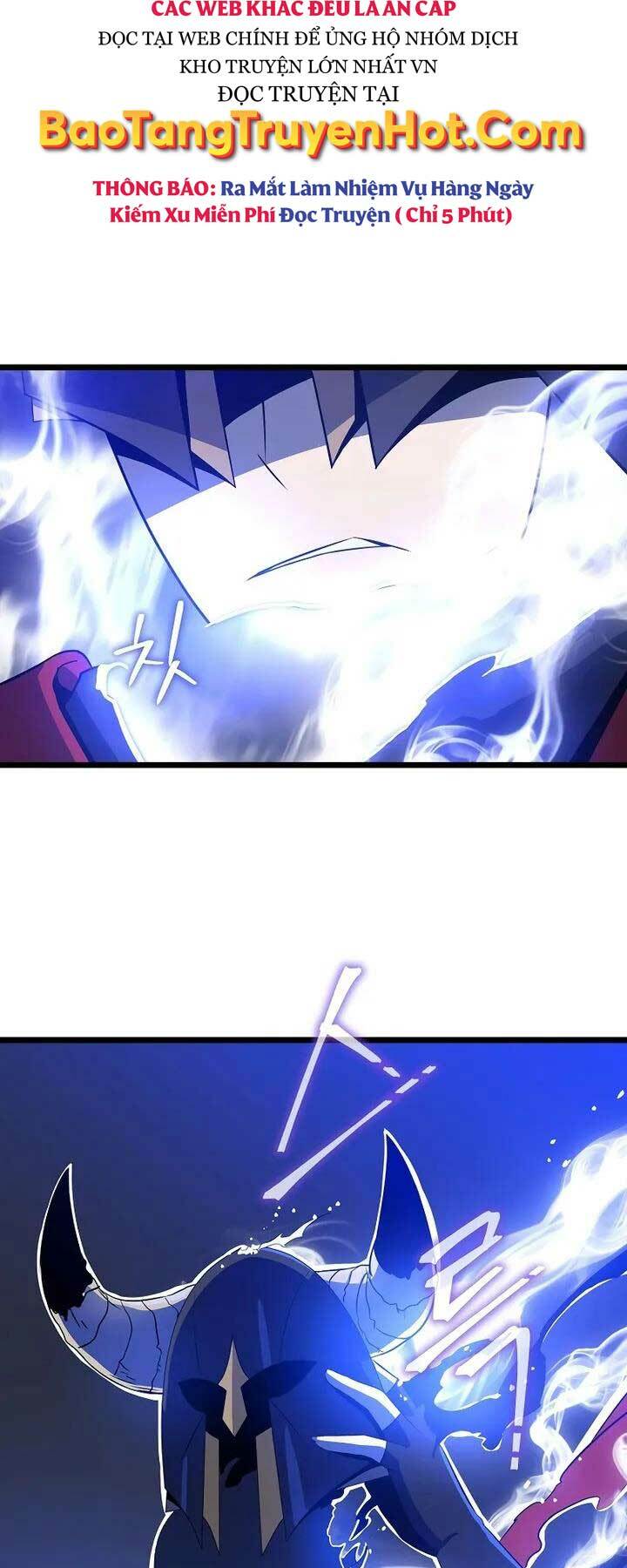 Kẻ Săn Anh Hùng: Chapter 108