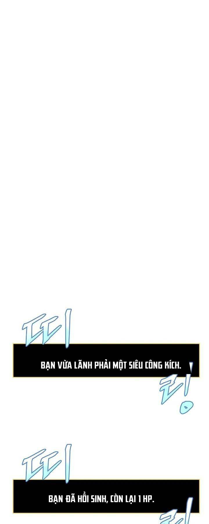 Kẻ Săn Anh Hùng: Chapter 108