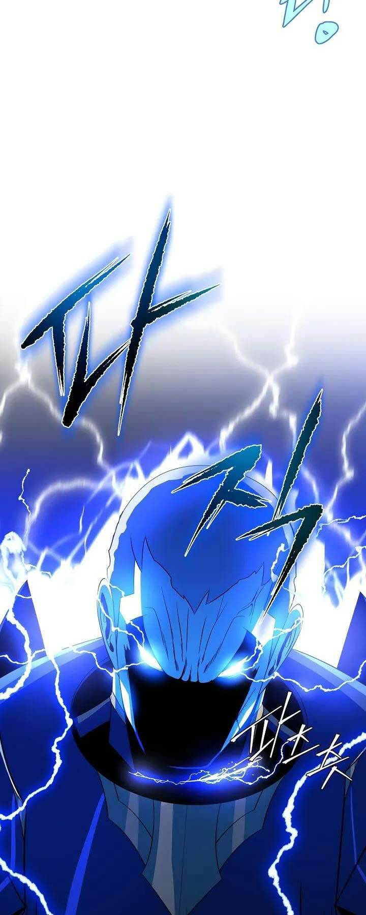 Kẻ Săn Anh Hùng: Chapter 108