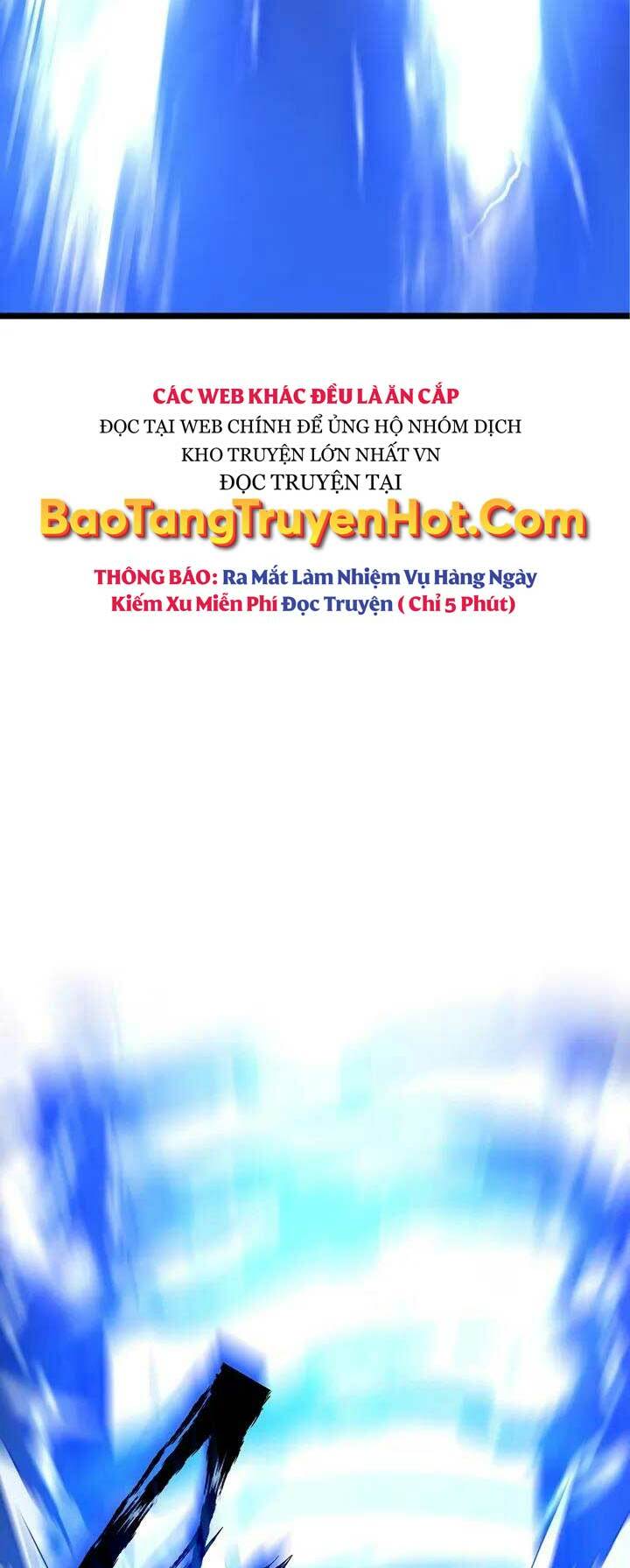 Kẻ Săn Anh Hùng: Chapter 108
