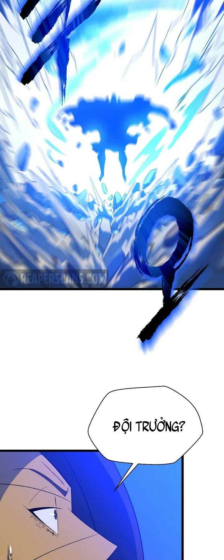 Kẻ Săn Anh Hùng: Chapter 108