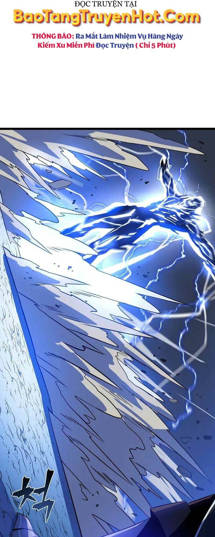 Kẻ Săn Anh Hùng: Chapter 108