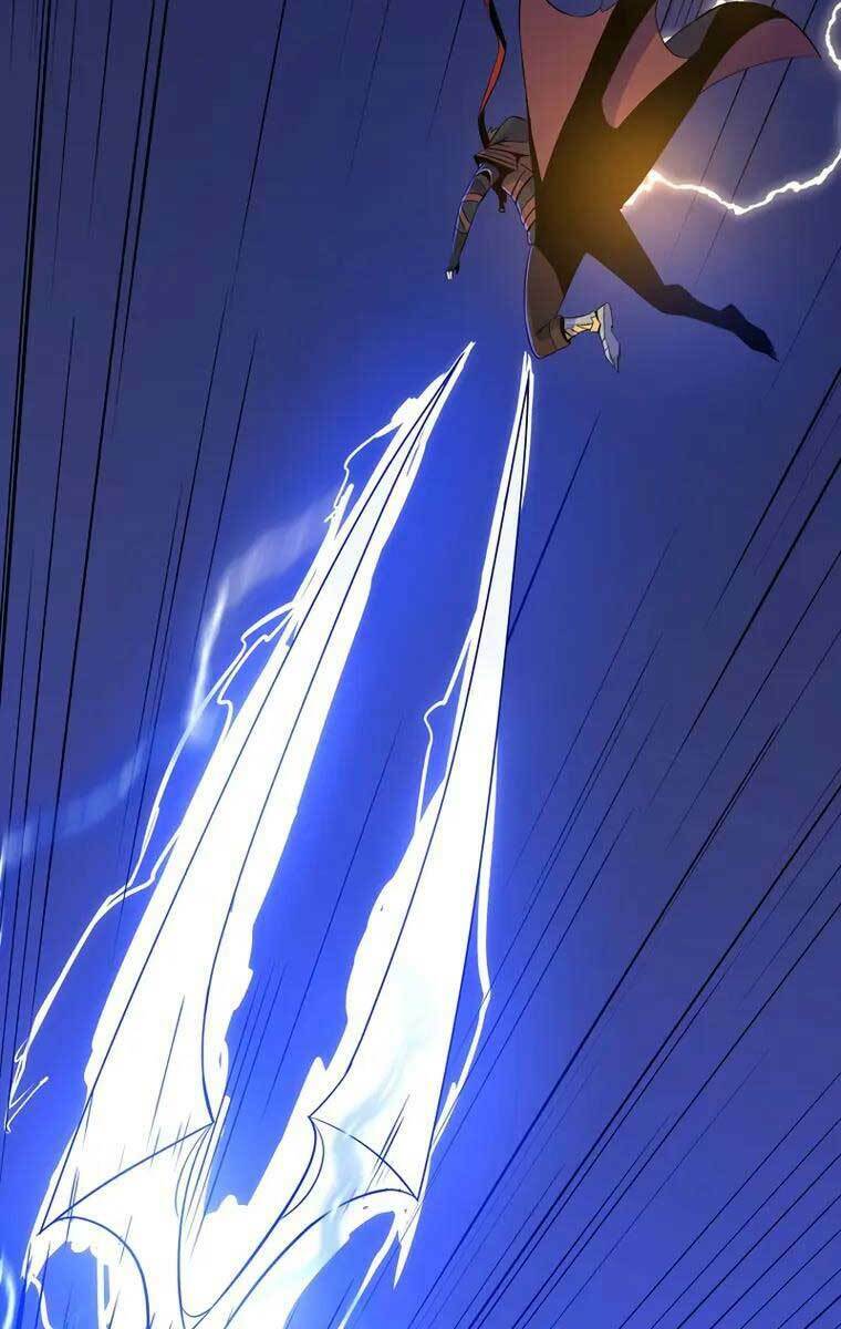 Kẻ Săn Anh Hùng: Chapter 110