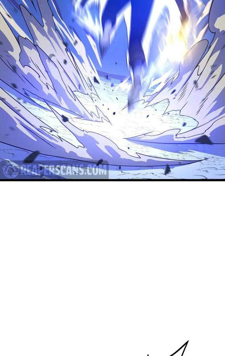 Kẻ Săn Anh Hùng: Chapter 110
