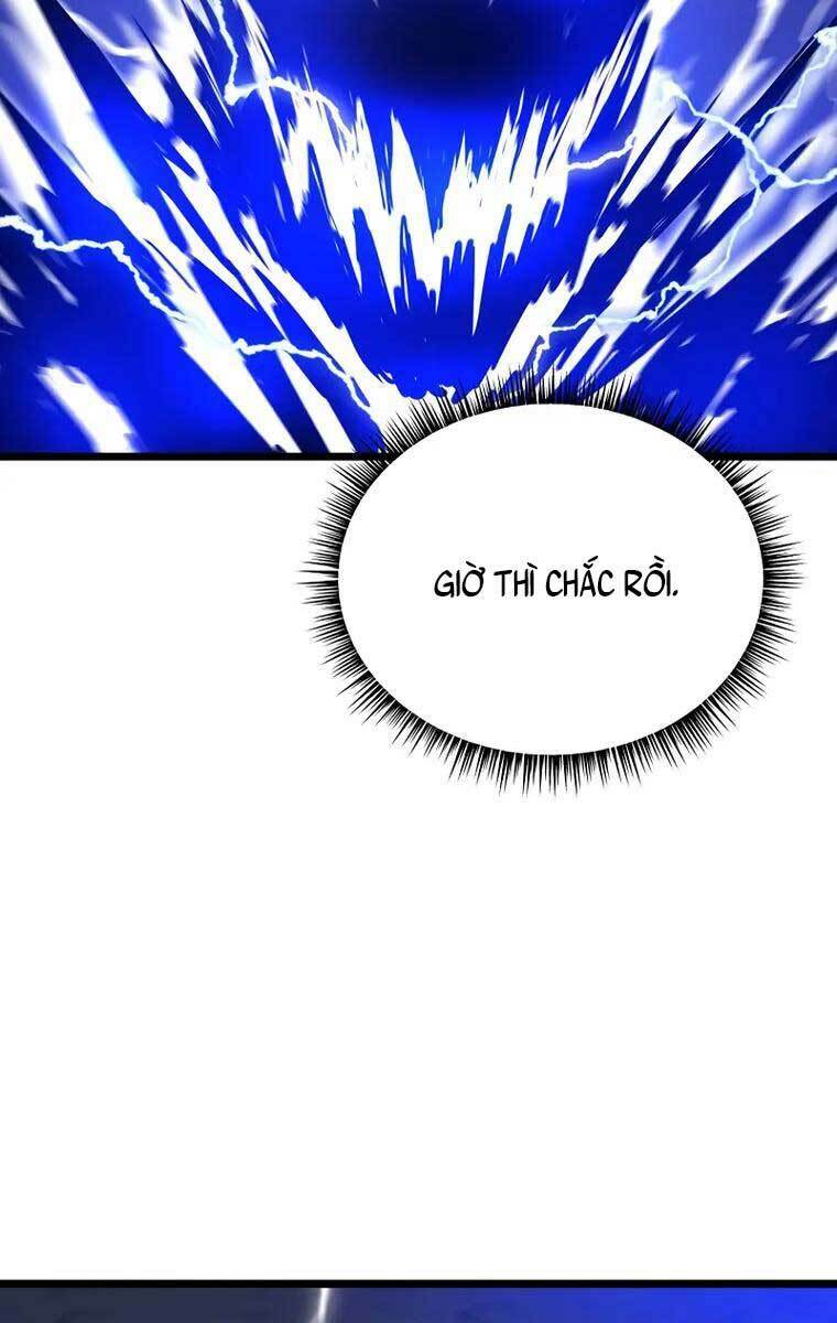 Kẻ Săn Anh Hùng: Chapter 110