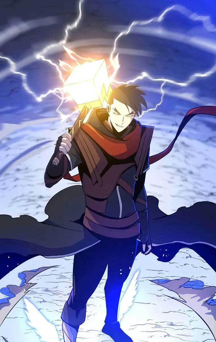 Kẻ Săn Anh Hùng: Chapter 110