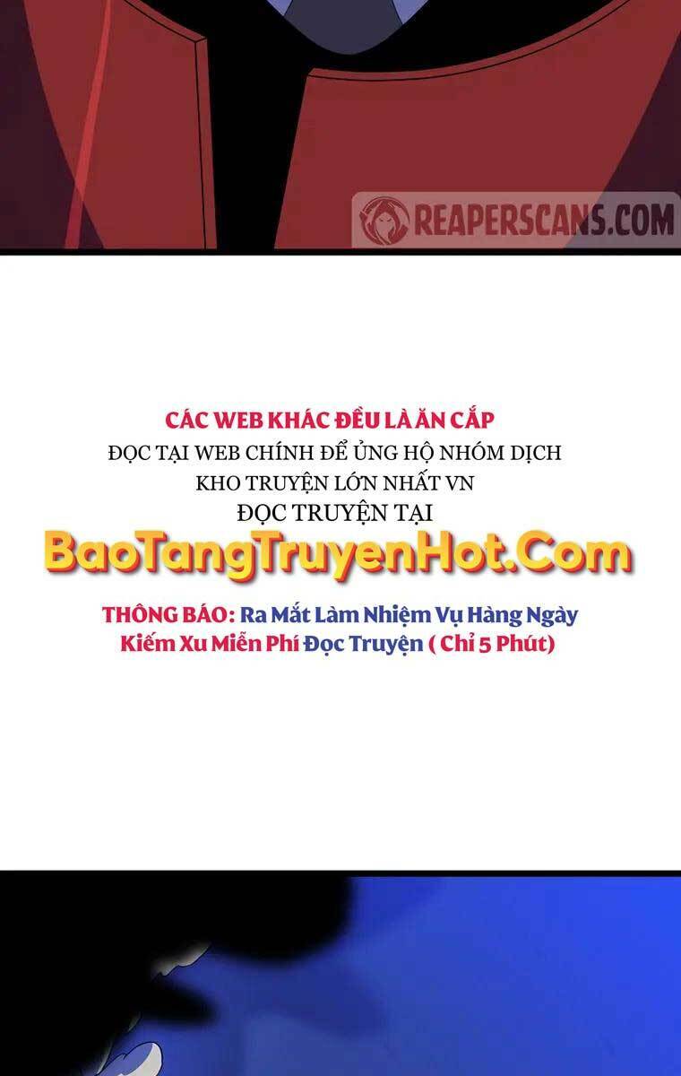 Kẻ Săn Anh Hùng: Chapter 110