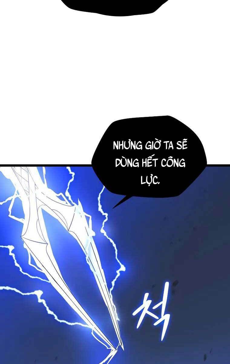 Kẻ Săn Anh Hùng: Chapter 110
