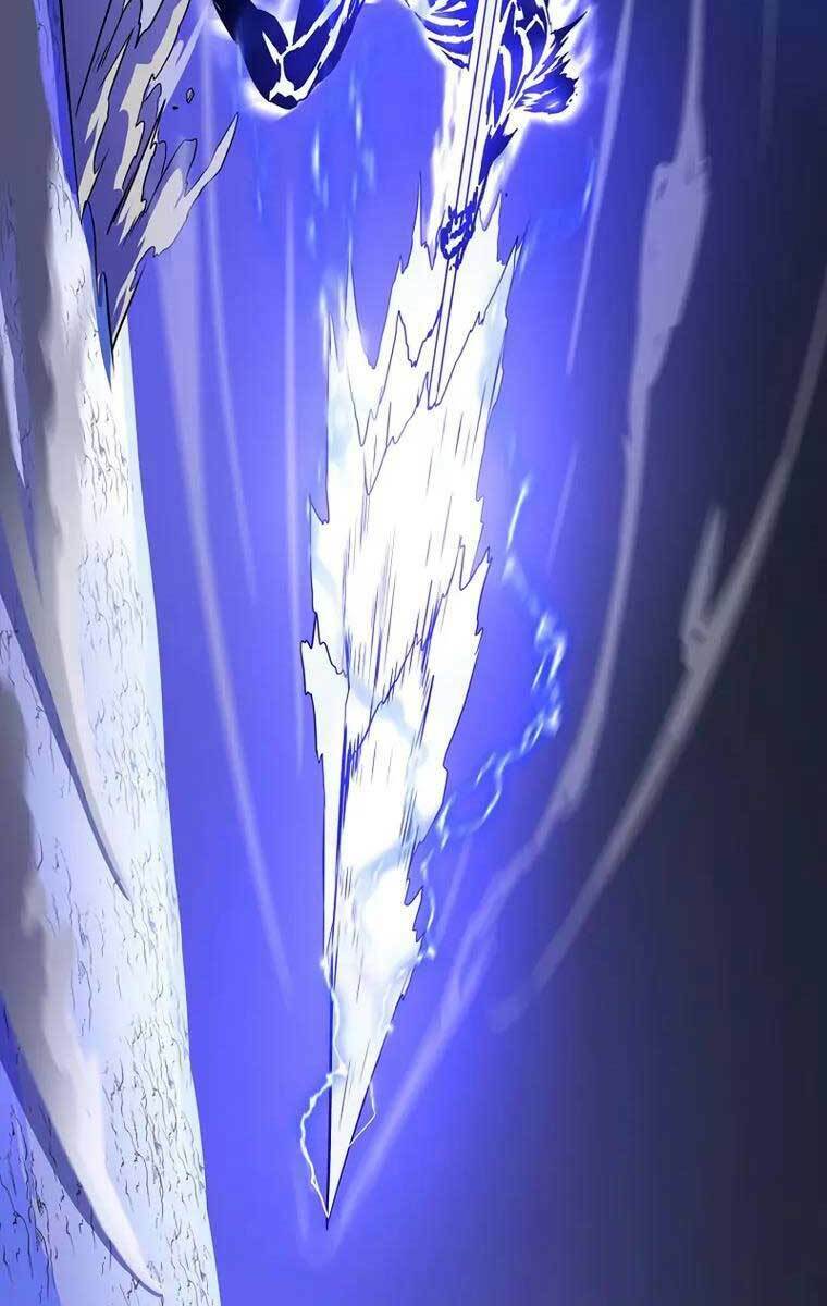 Kẻ Săn Anh Hùng: Chapter 110