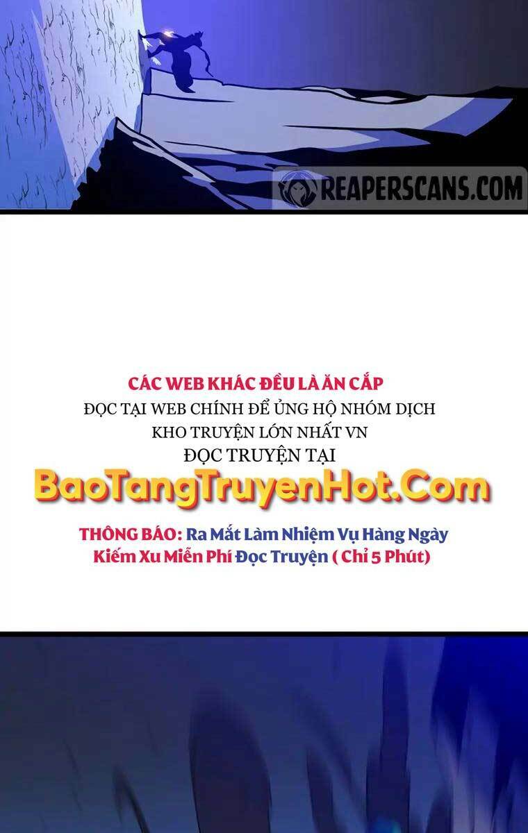 Kẻ Săn Anh Hùng: Chapter 110