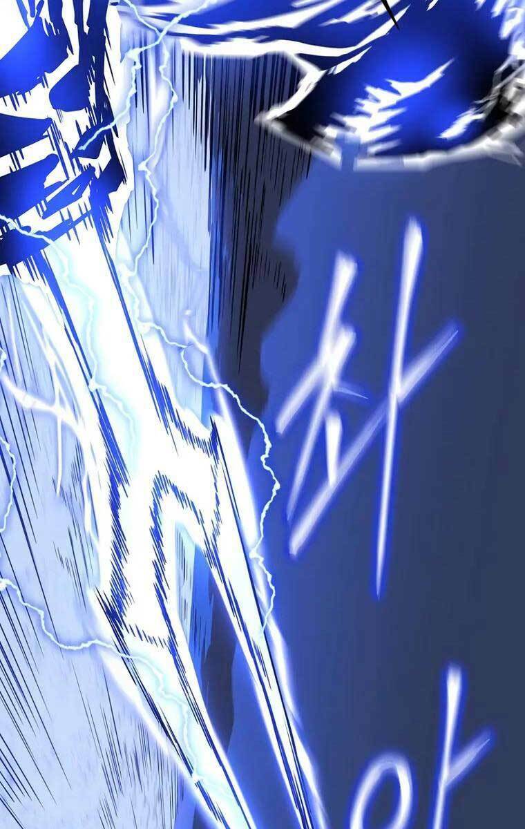 Kẻ Săn Anh Hùng: Chapter 110