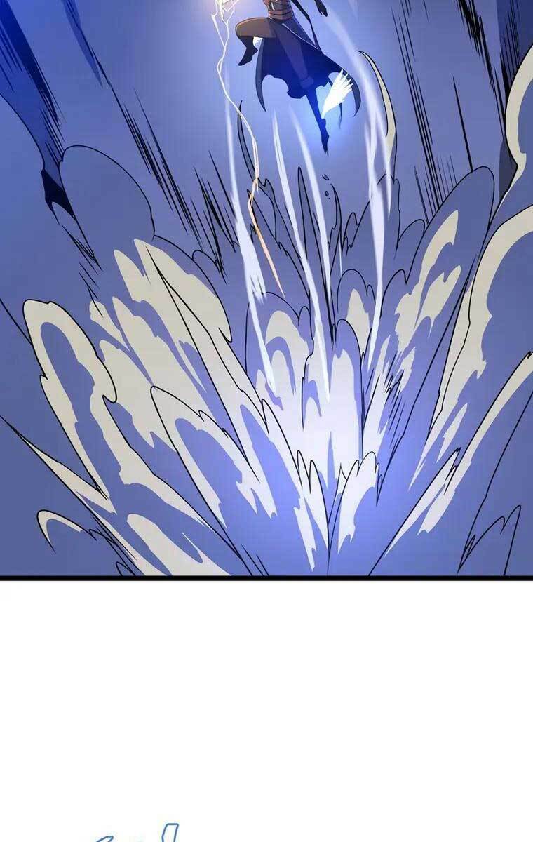 Kẻ Săn Anh Hùng: Chapter 110