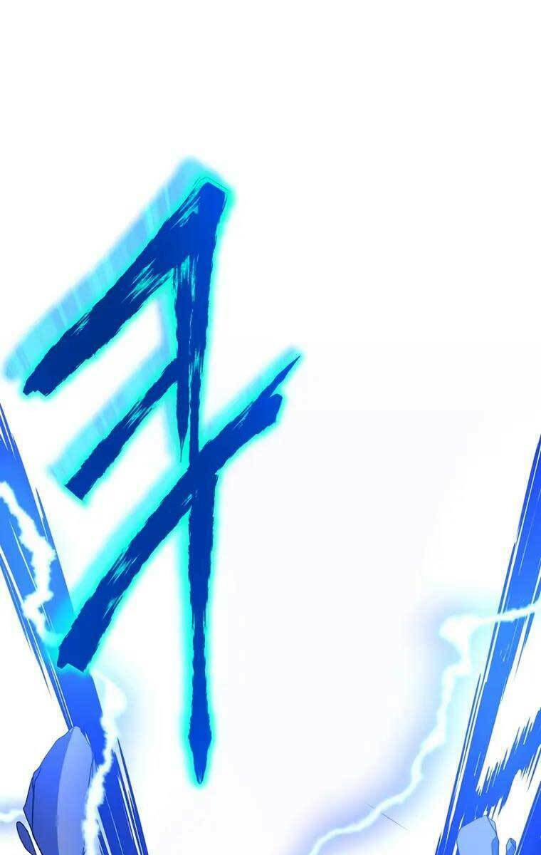 Kẻ Săn Anh Hùng: Chapter 110
