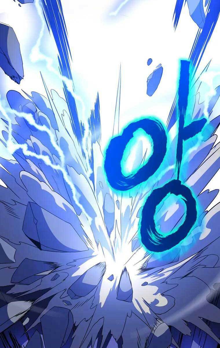 Kẻ Săn Anh Hùng: Chapter 110