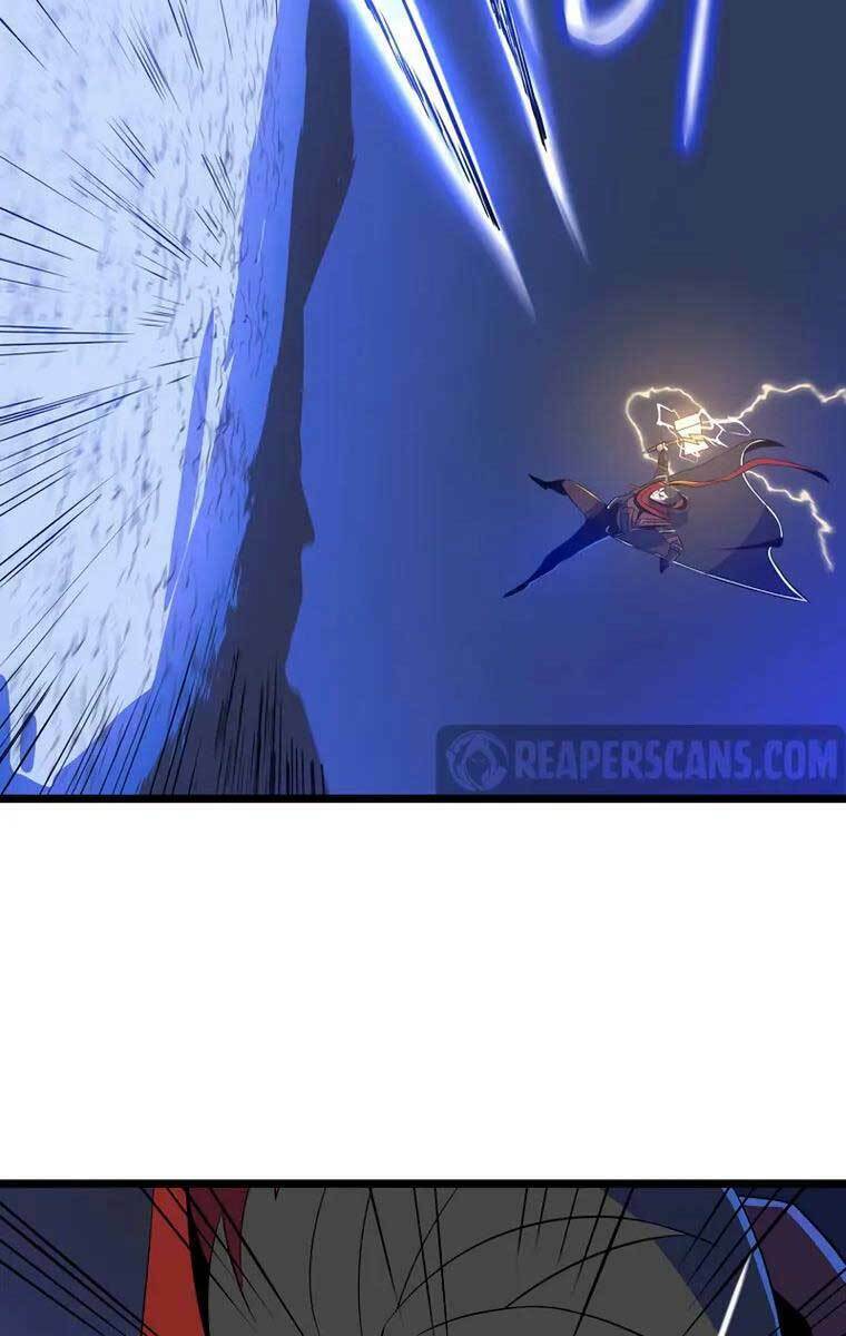 Kẻ Săn Anh Hùng: Chapter 110