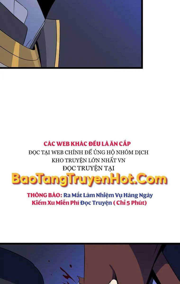 Kẻ Săn Anh Hùng: Chapter 110