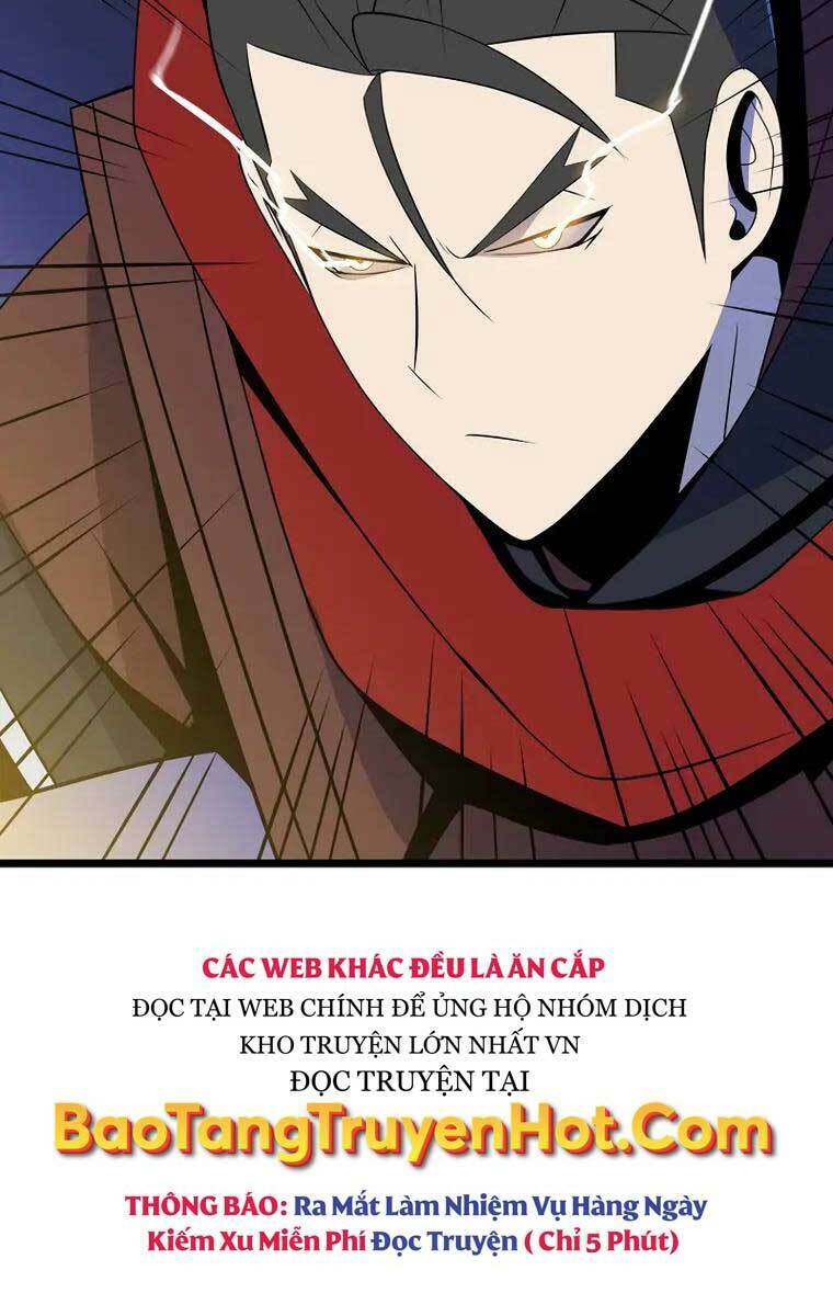 Kẻ Săn Anh Hùng: Chapter 110
