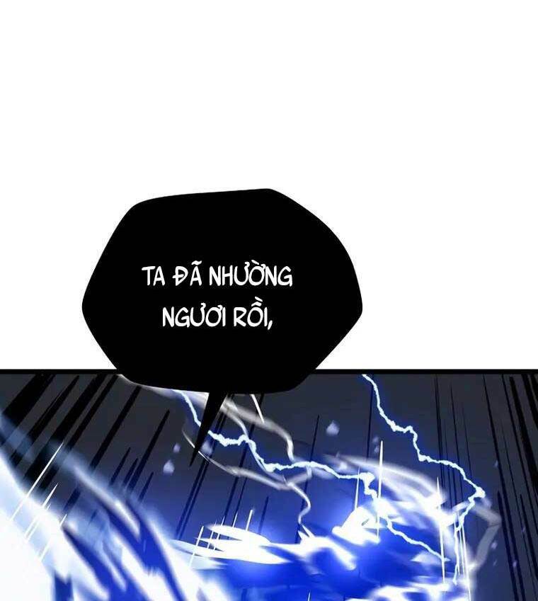 Kẻ Săn Anh Hùng: Chapter 110