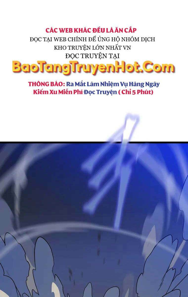 Kẻ Săn Anh Hùng: Chapter 110