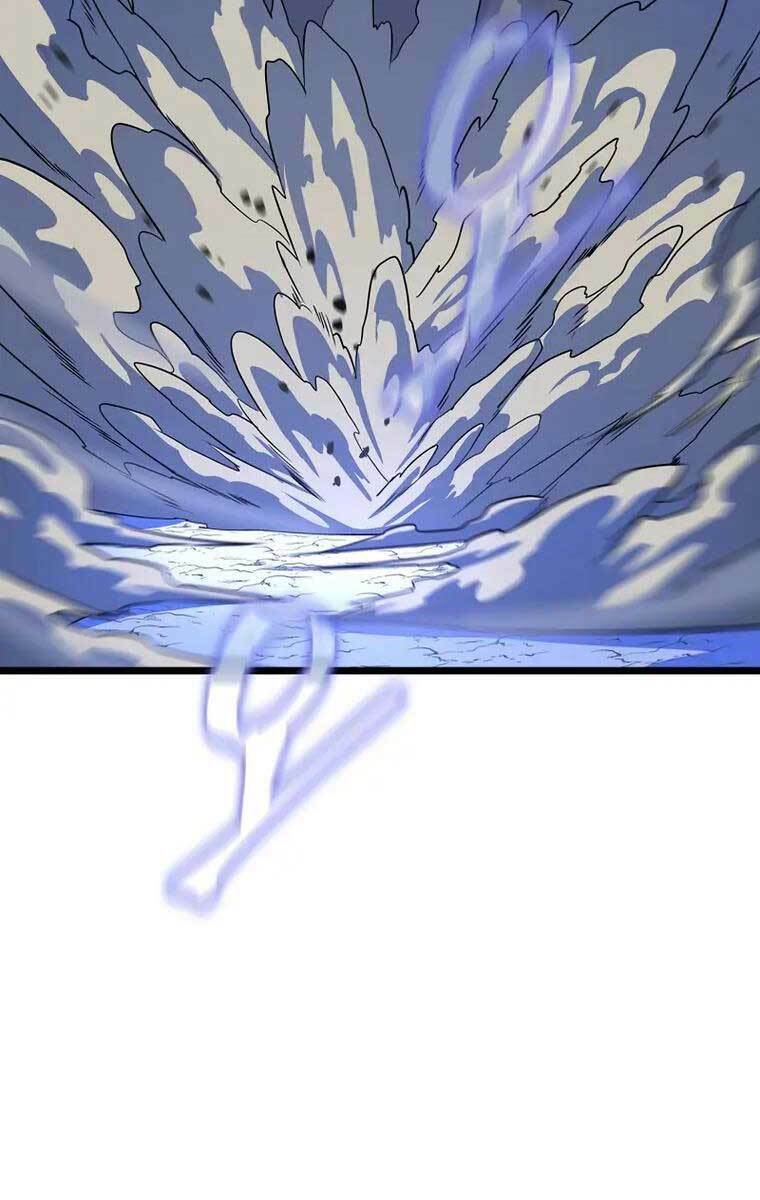 Kẻ Săn Anh Hùng: Chapter 110