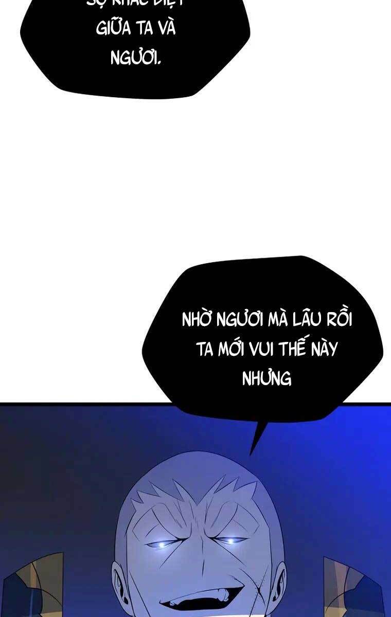 Kẻ Săn Anh Hùng: Chapter 110