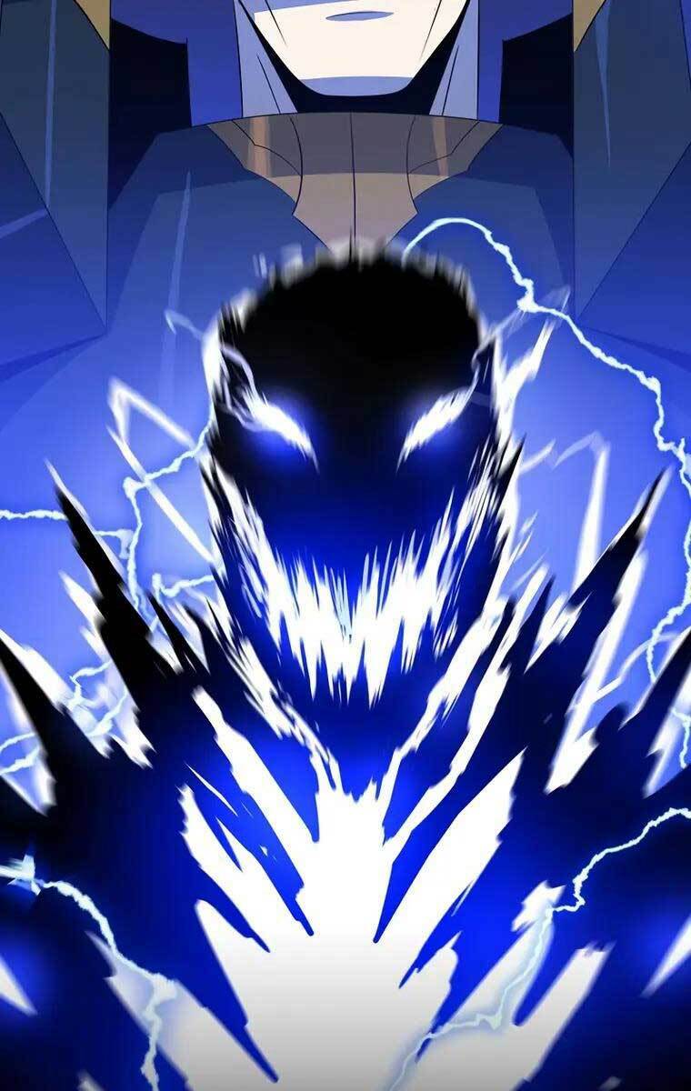 Kẻ Săn Anh Hùng: Chapter 110