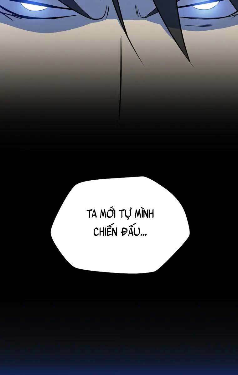 Kẻ Săn Anh Hùng: Chapter 110