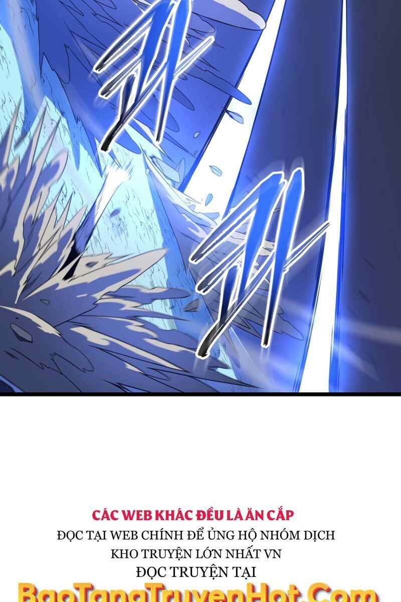 Kẻ Săn Anh Hùng: Chapter 111