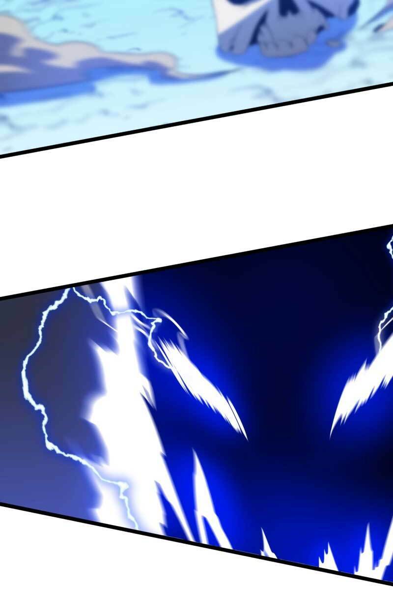 Kẻ Săn Anh Hùng: Chapter 111