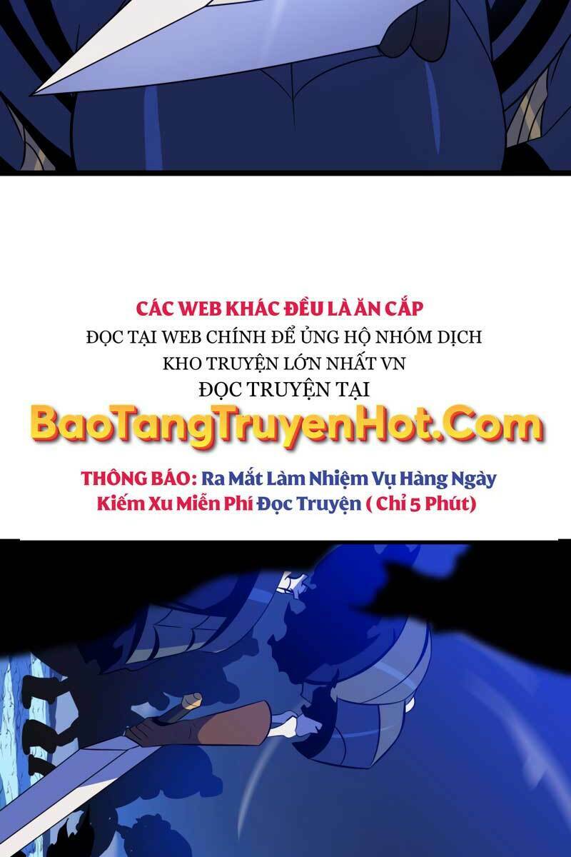 Kẻ Săn Anh Hùng: Chapter 111