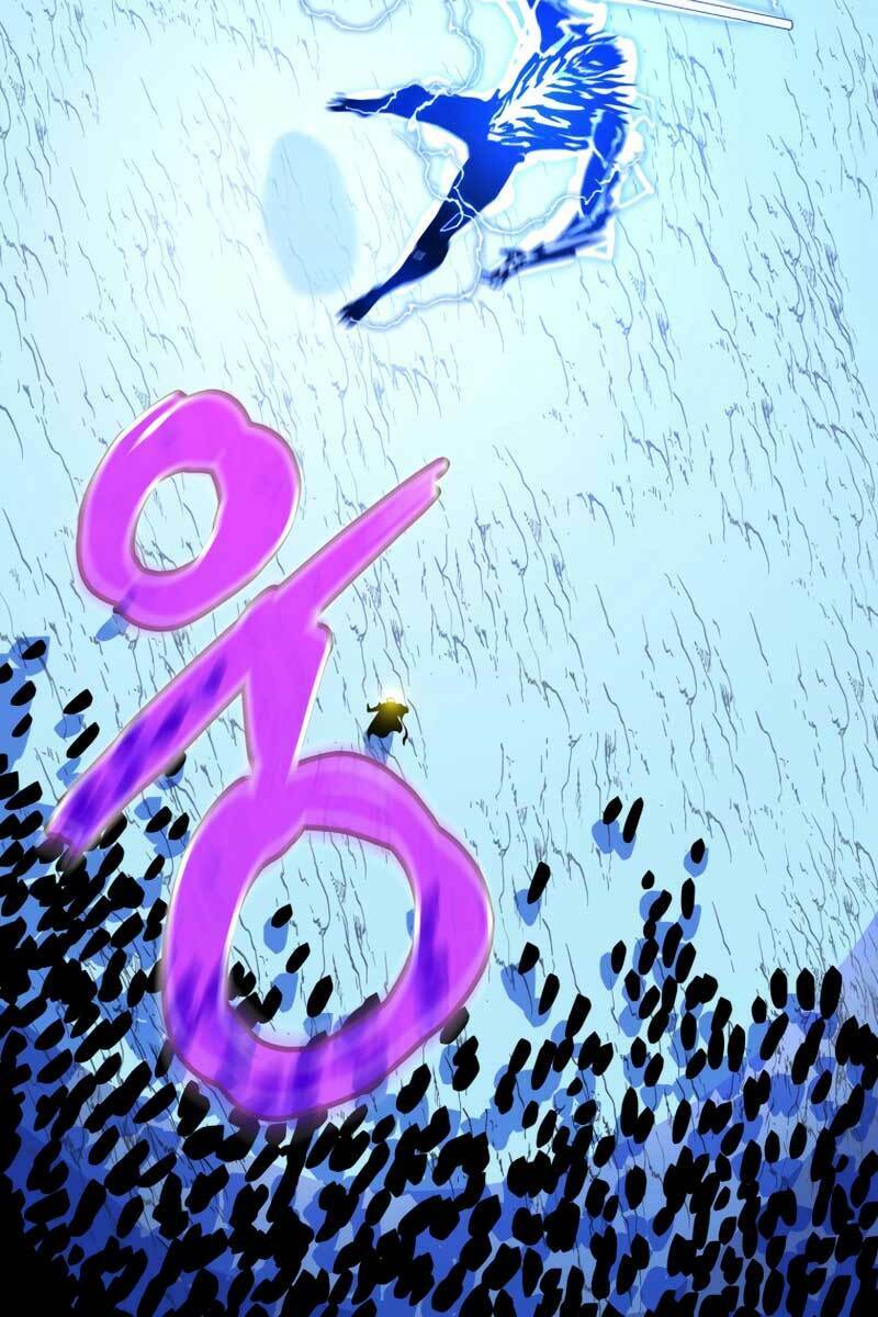 Kẻ Săn Anh Hùng: Chapter 111