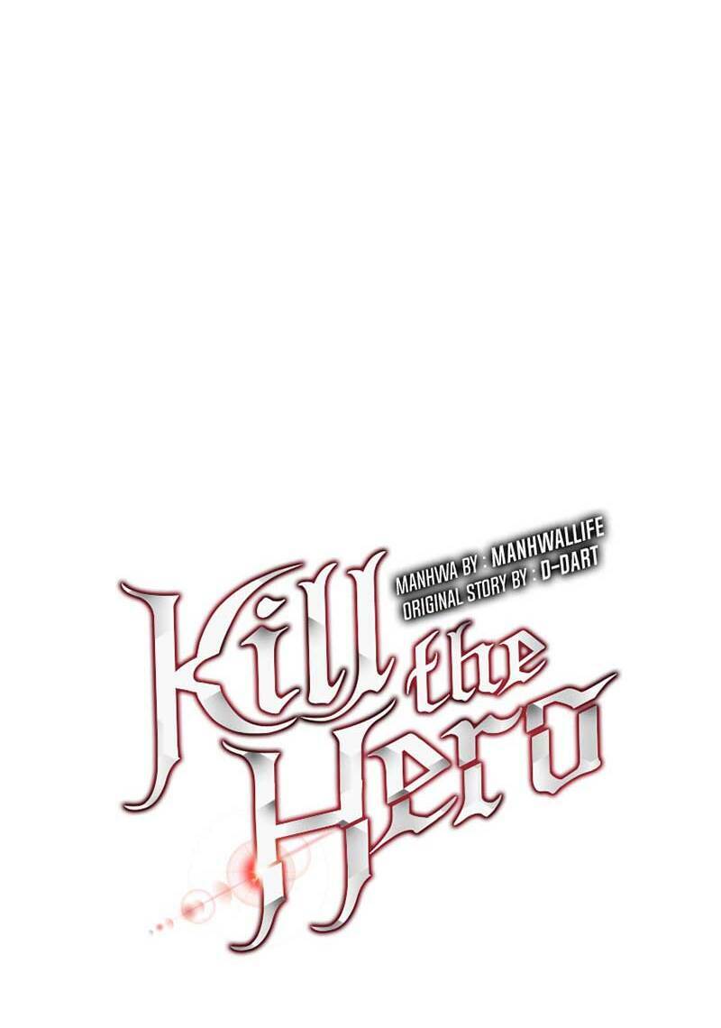 Kẻ Săn Anh Hùng: Chapter 111