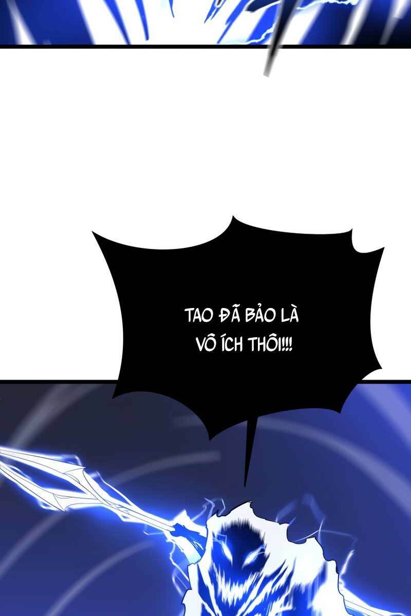 Kẻ Săn Anh Hùng: Chapter 111