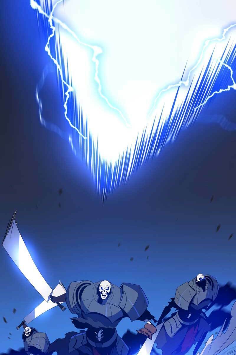 Kẻ Săn Anh Hùng: Chapter 111