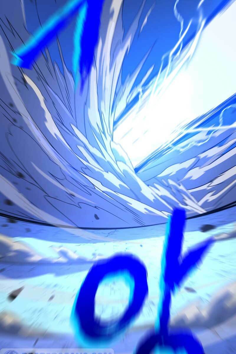 Kẻ Săn Anh Hùng: Chapter 111