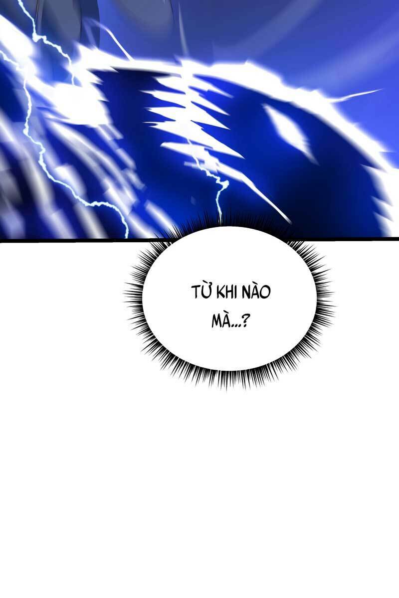 Kẻ Săn Anh Hùng: Chapter 111