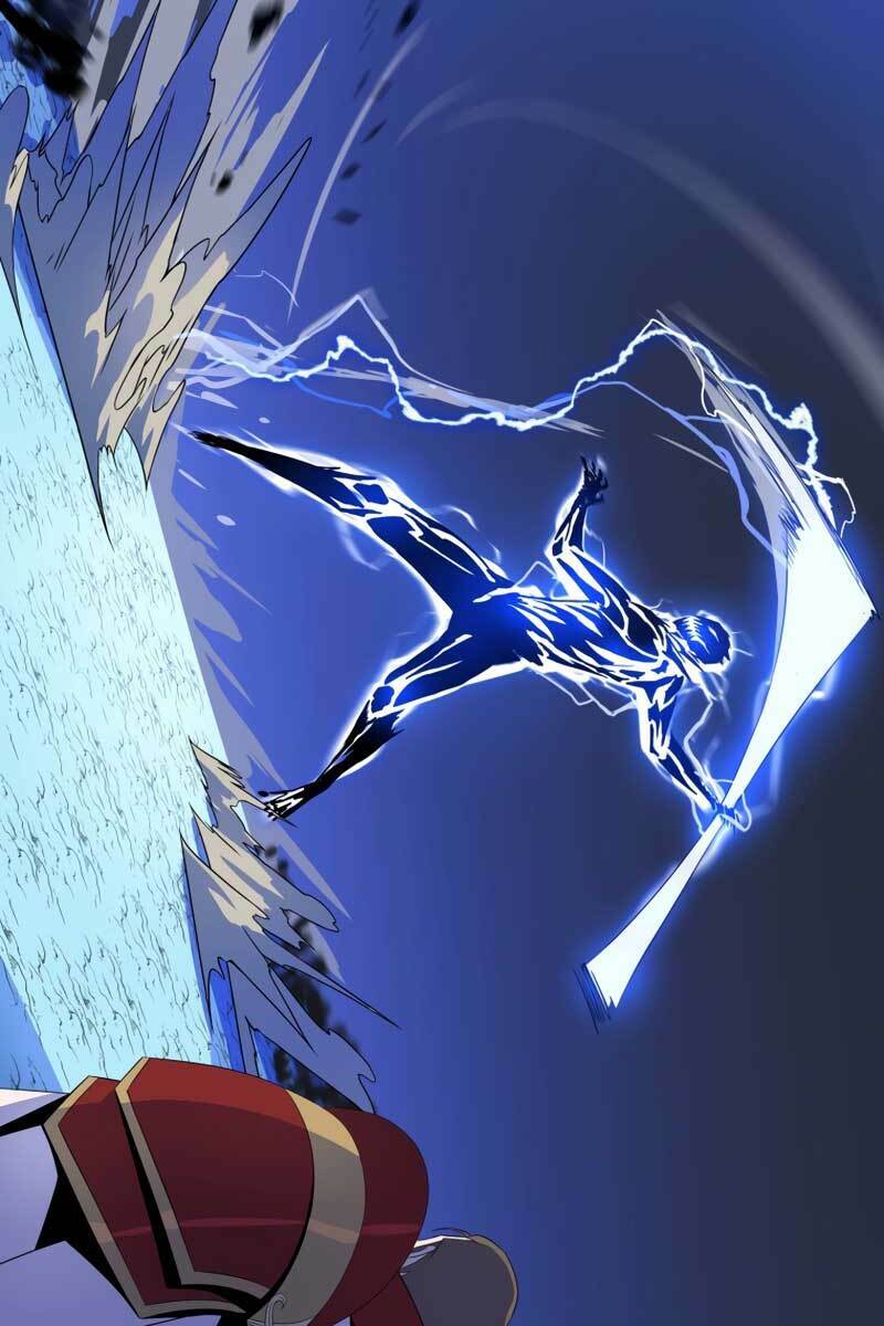 Kẻ Săn Anh Hùng: Chapter 111